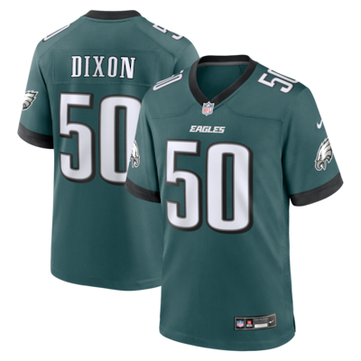 Philadelphia Eagles Men Jerseys 2025-10-16-058